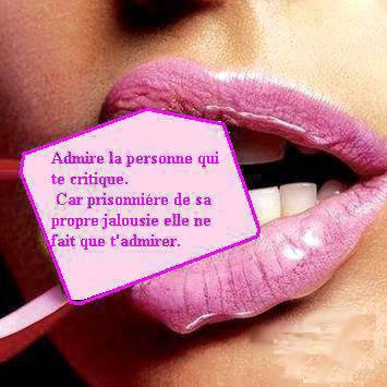 hum hum